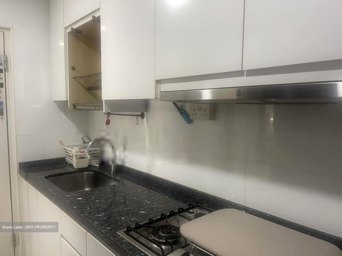 CityLife @ Tampines (D18), Condominium #594259851